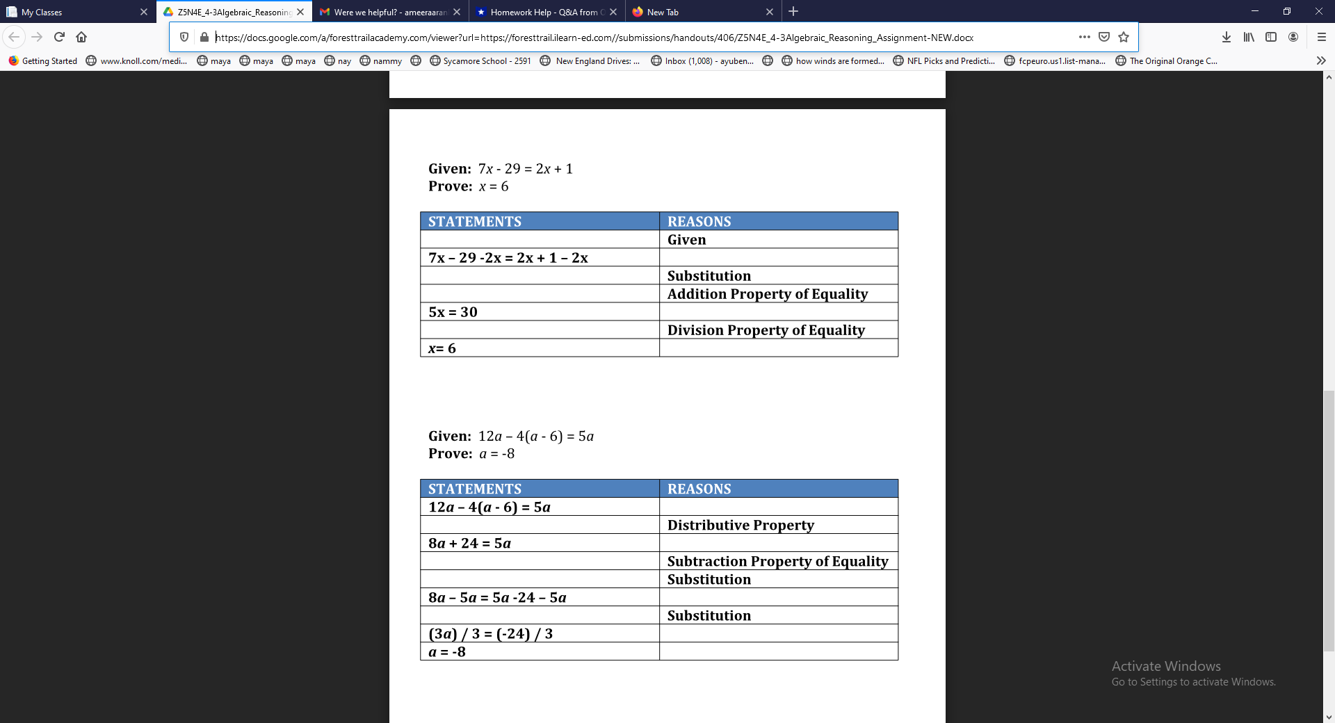 hi can you please help me, i don't how to do