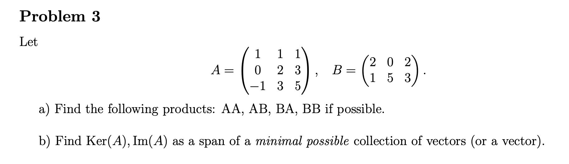Hi! Can you please help me to solve this. Problem