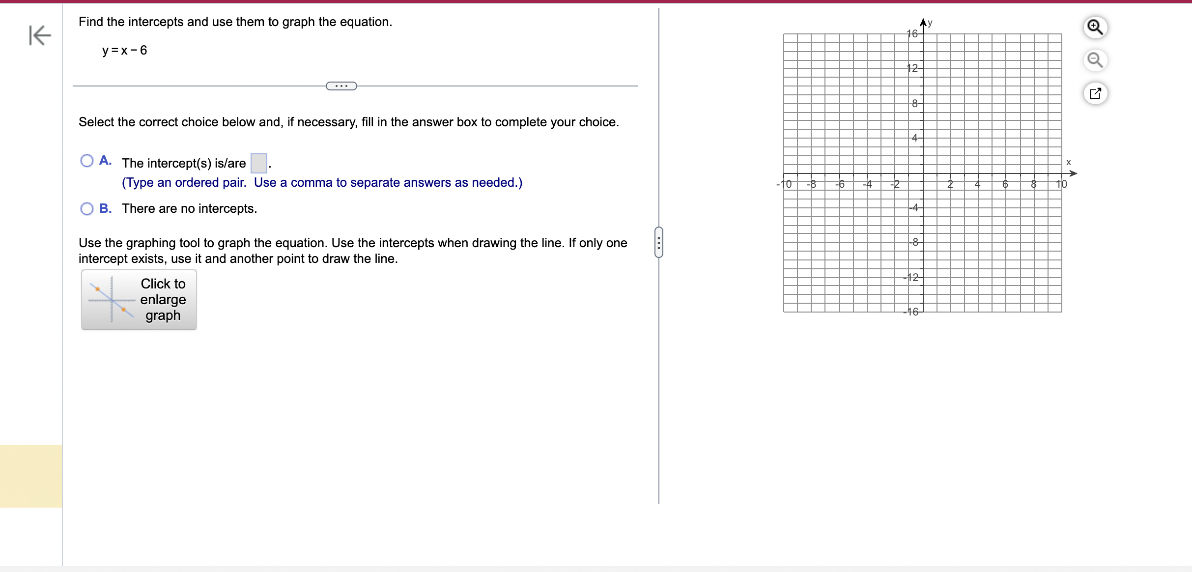 PLEASE ANSWER ALL QUESTIONS BELOW Find the