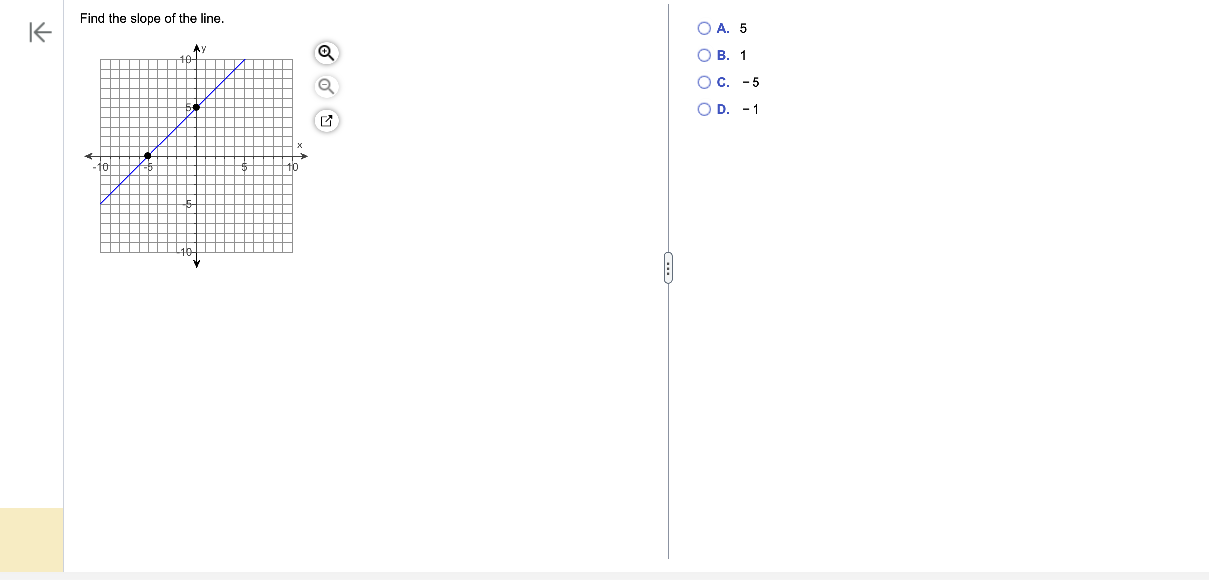 PLEASE ANSWER ALL QUESTIONS BELOW Find the