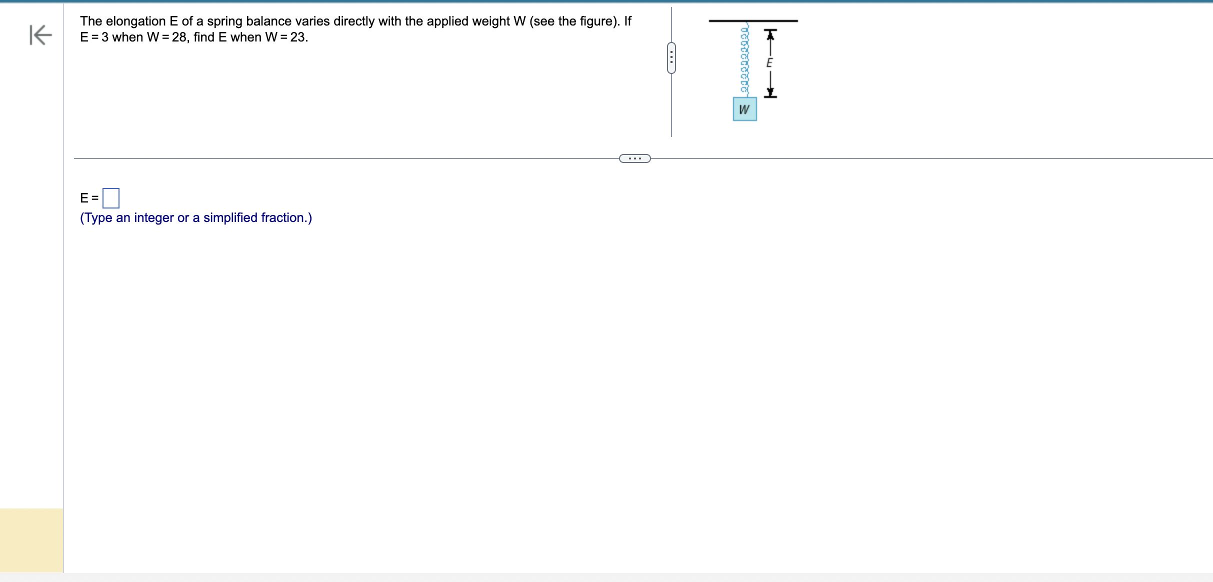 PLEASE ANSWER ALL QUESTIONS BELOW Find the