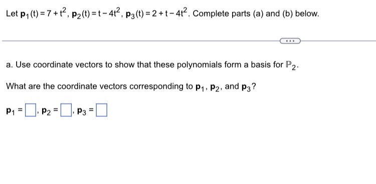 Can someone please explain to me ASAP??!! Let