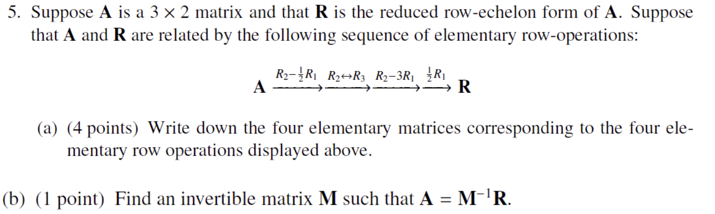 Part (a) and (b) have been answered . However, I