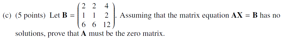 Part (a) and (b) have been answered . However, I