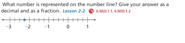 I need the answer to this fast please What number