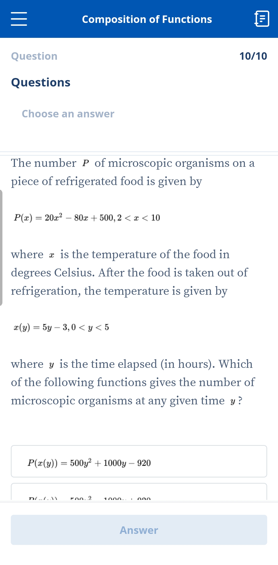 Hi tutor please help me answer this with