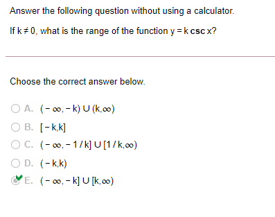 Answer the following question without using a