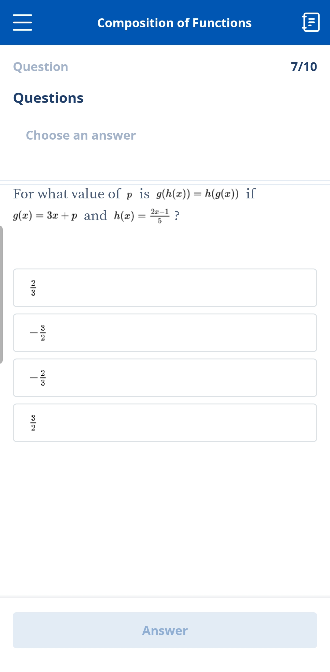 Hi tutor please help me answer this with