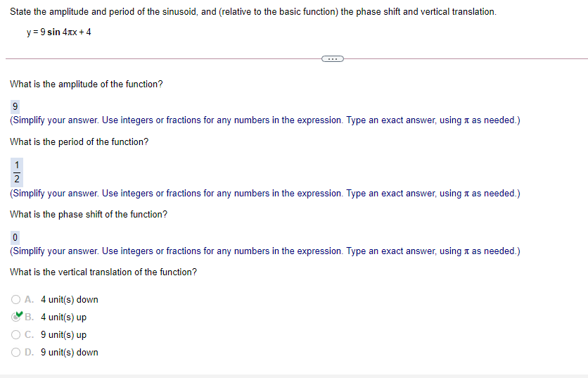 Answer the following question without using a