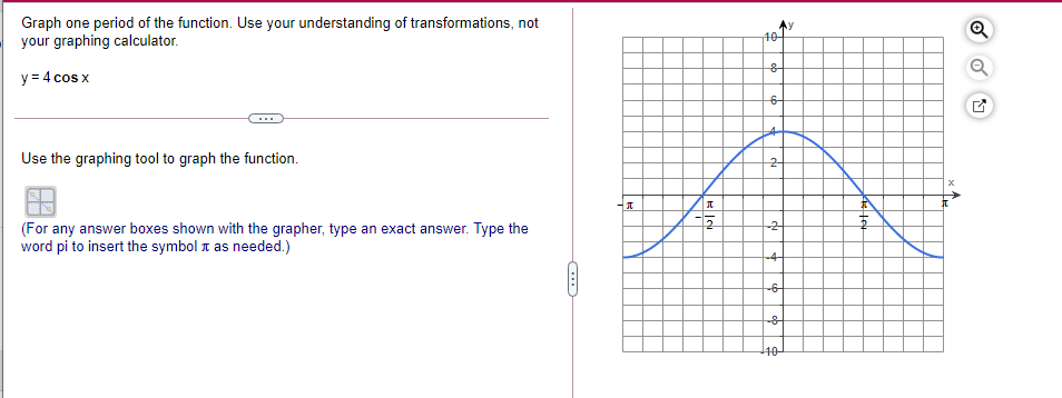 Answer the following question without using a
