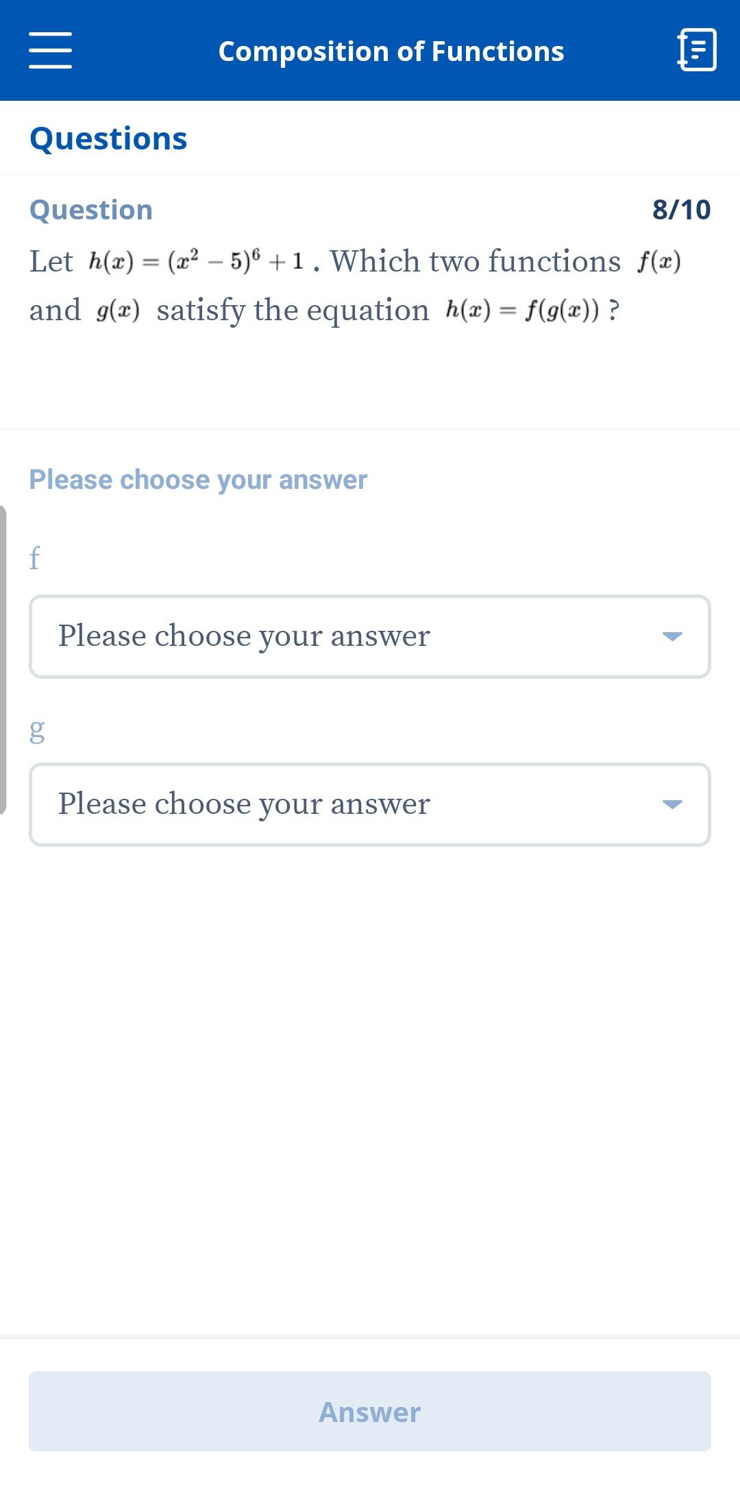 Hi tutor please help me answer this with