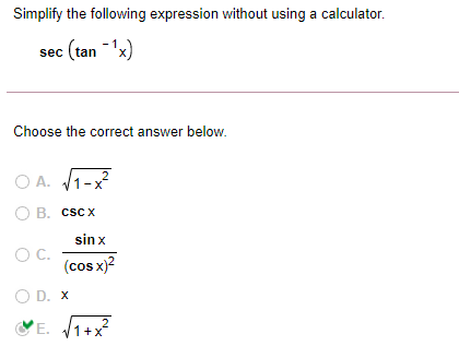 Answer the following question without using a