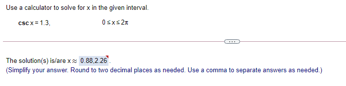 Answer the following question without using a