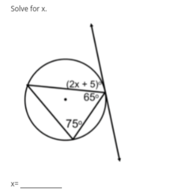 Hey, I need help solving these. I am currently in