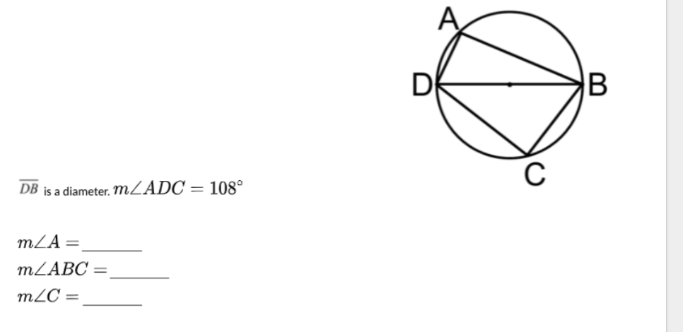 Hey, I need help solving these. I am currently in