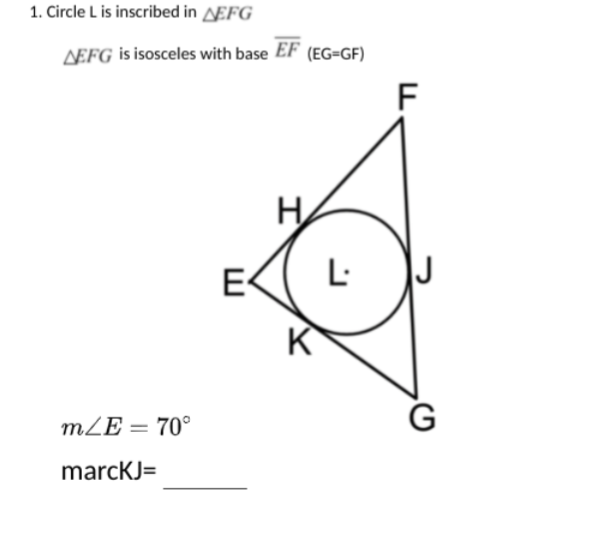 Hey, I need help solving these. I am currently in
