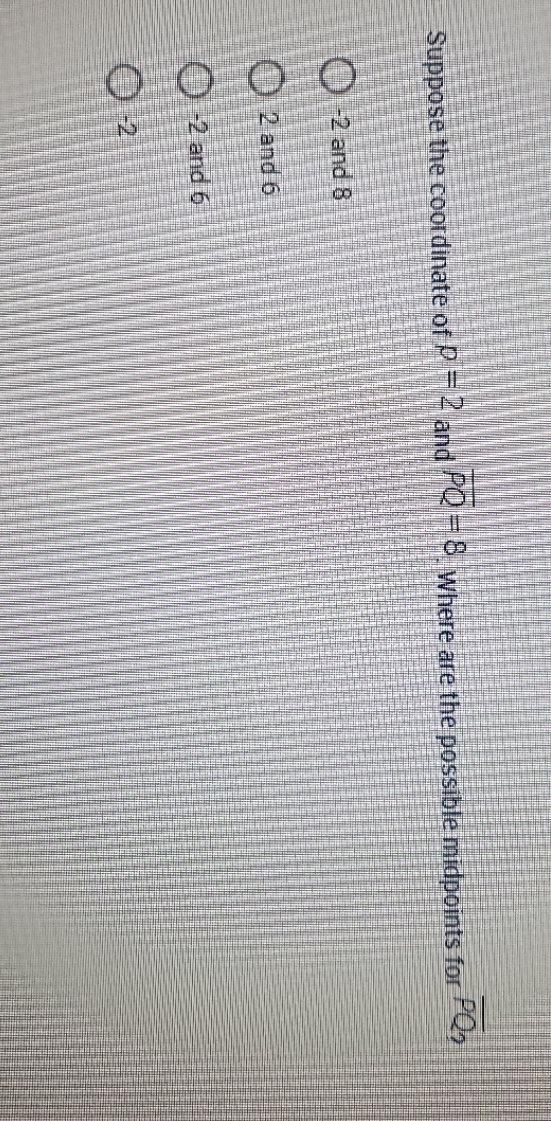 Suppose the coordinate of Pig and #@ ". Where are