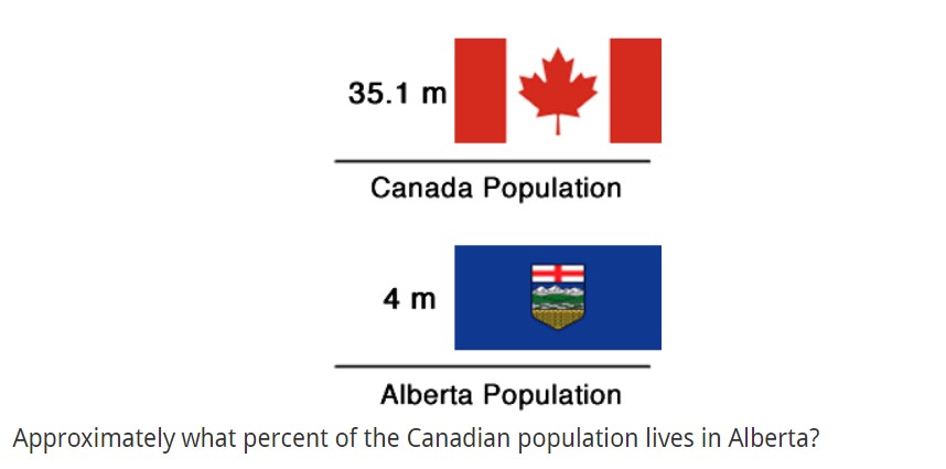 Q.1 19 is what percent of 50? Q.2 A school sports
