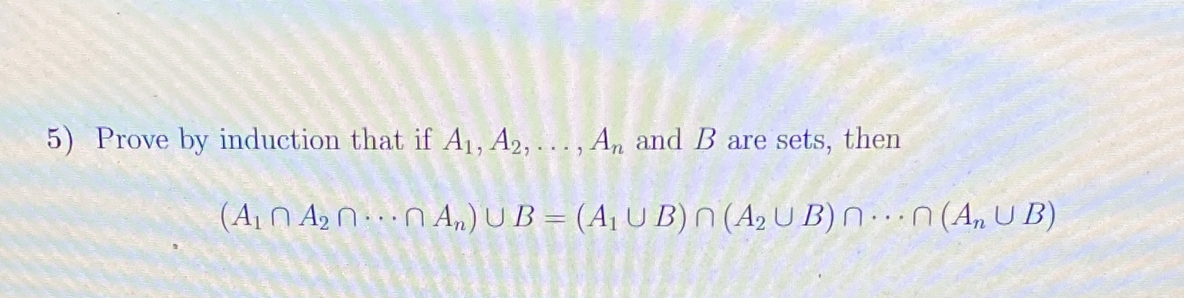 pls? write the solution and each part ?based on