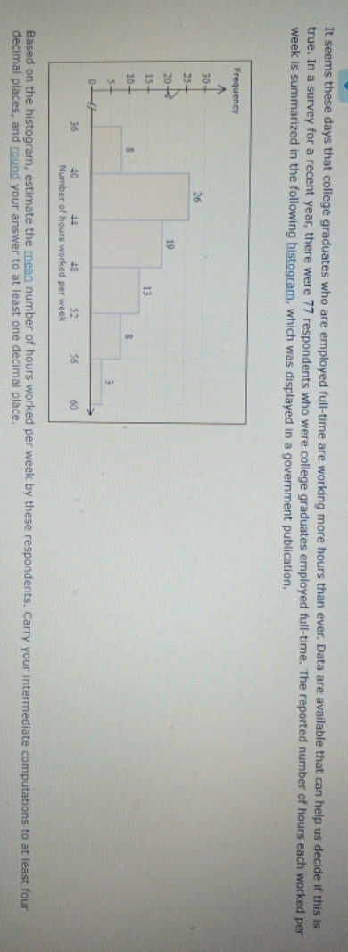 I would love some help. Can someone help? It