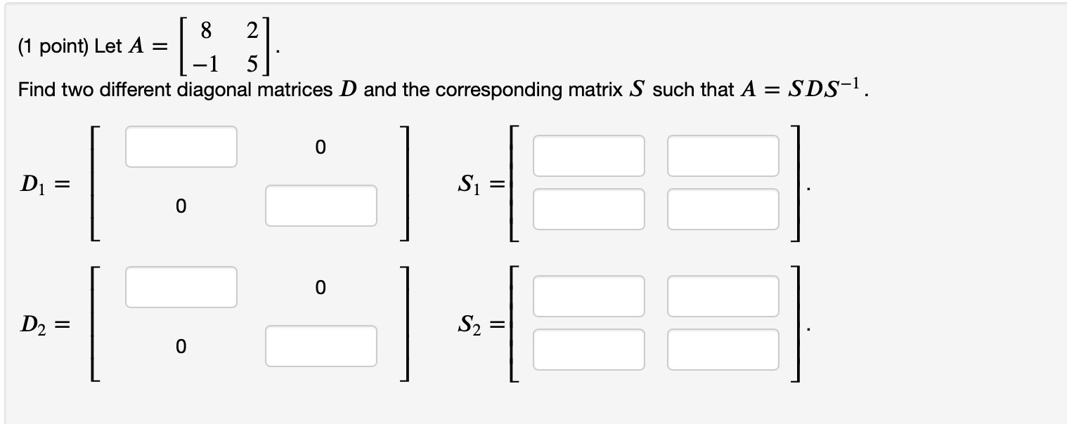 Hi, I've tried this problem multiple times and it