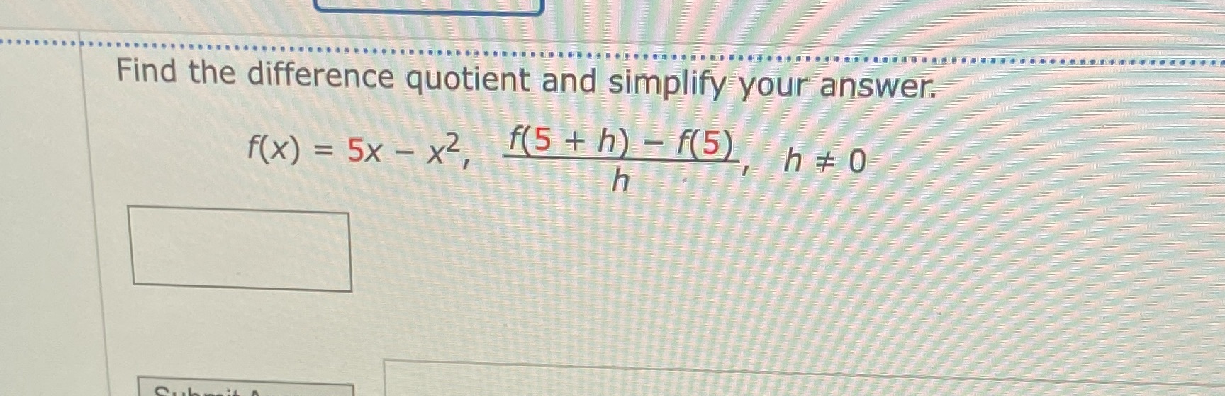 Please help thanks in advance