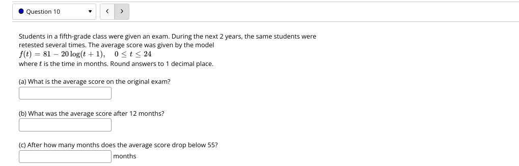 .. Question 9 v ( ) A radioactive element decays