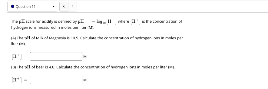 .. Question 9 v ( ) A radioactive element decays