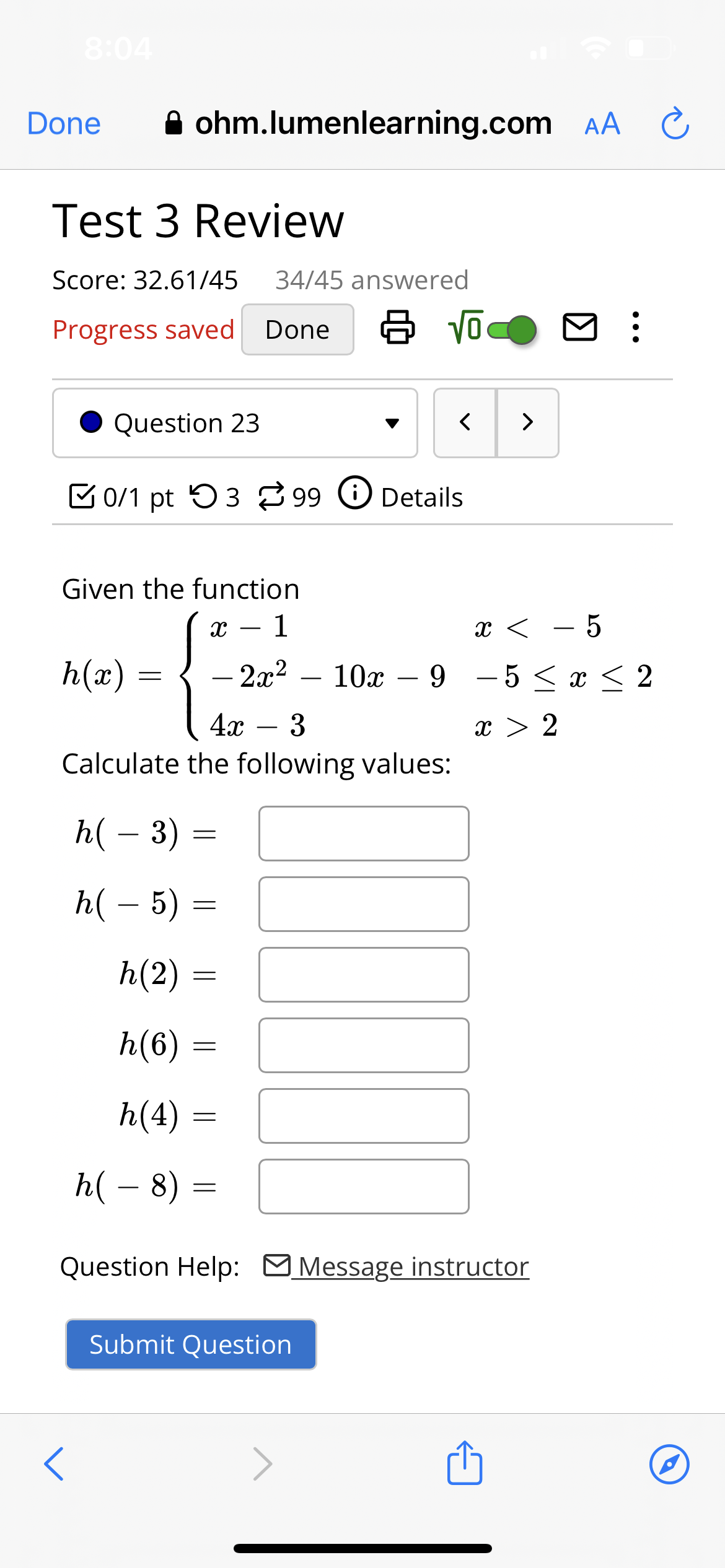 B ohm.lumenlearning.com Ii] Ul'l pt U j