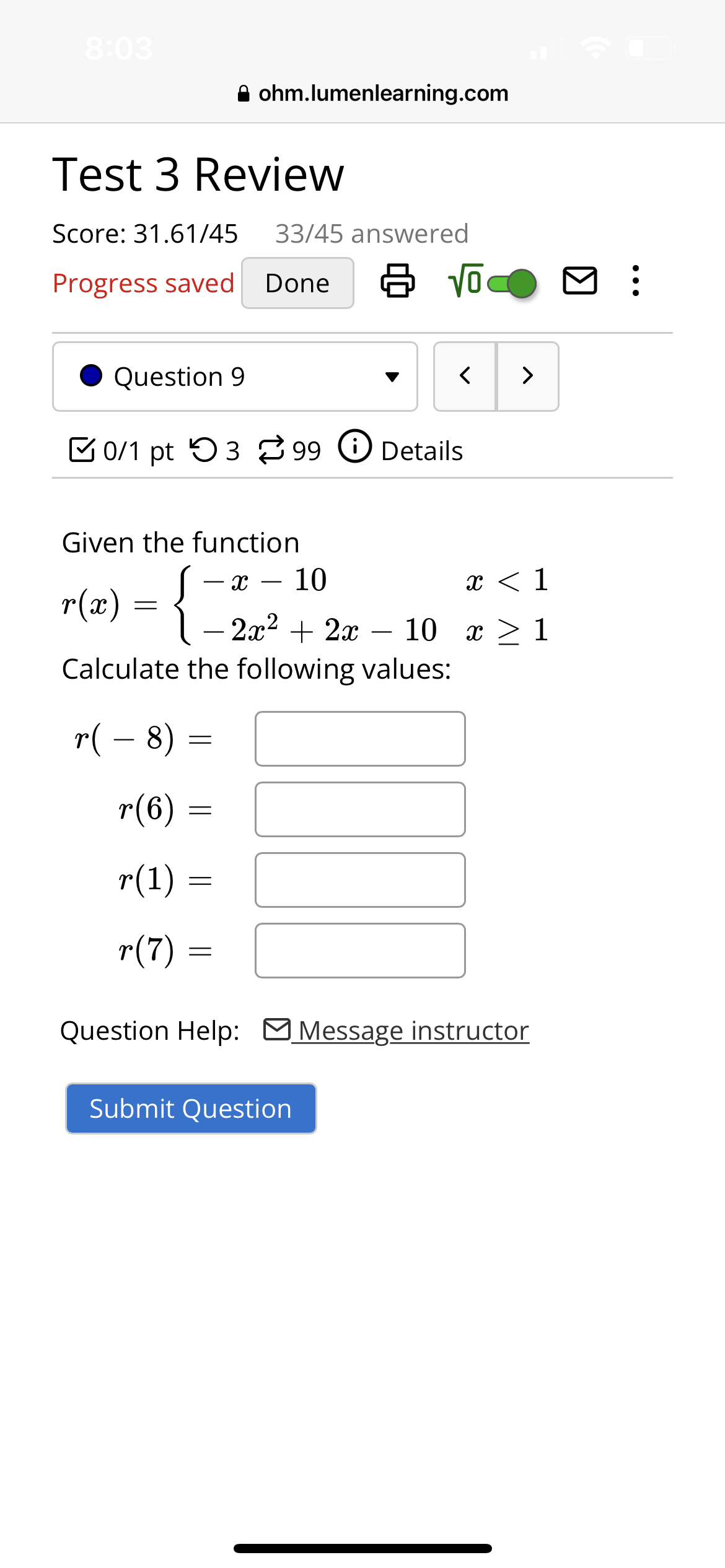 B ohm.lumenlearning.com Ii] Ul'l pt U j
