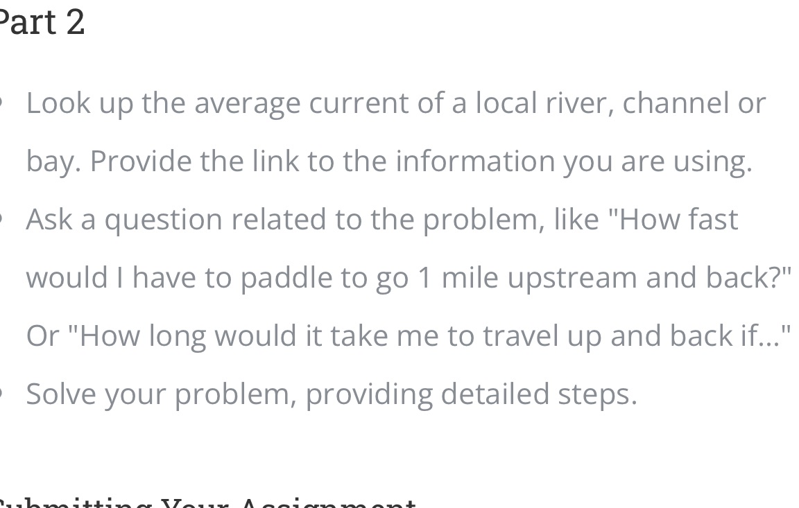 art 2 Look up the average current of a local