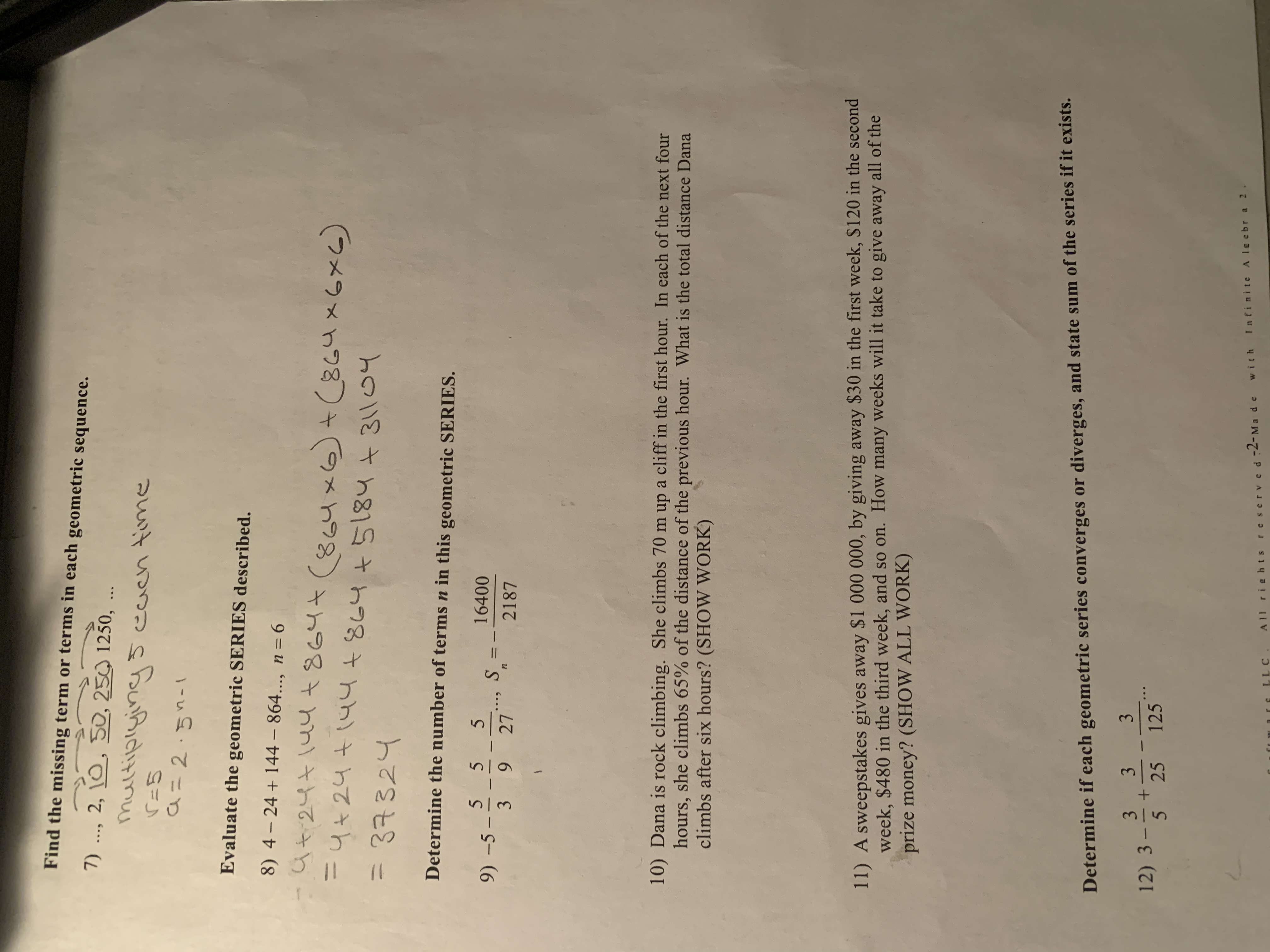 A solar panel solar panel, the Find the exact