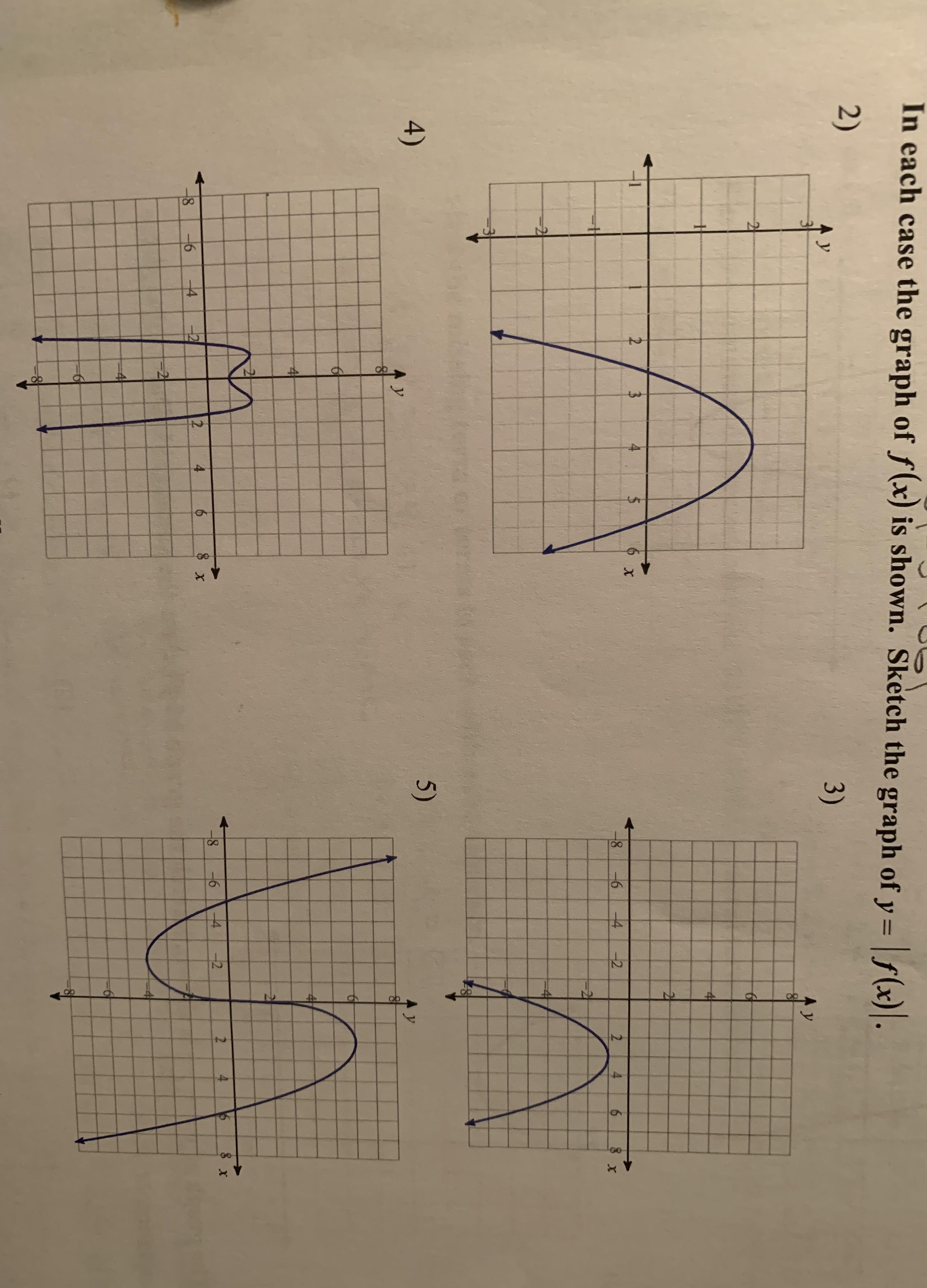A solar panel solar panel, the Find the exact