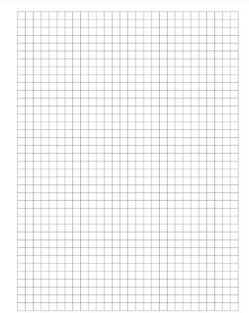 5. For each of the following functions, a)