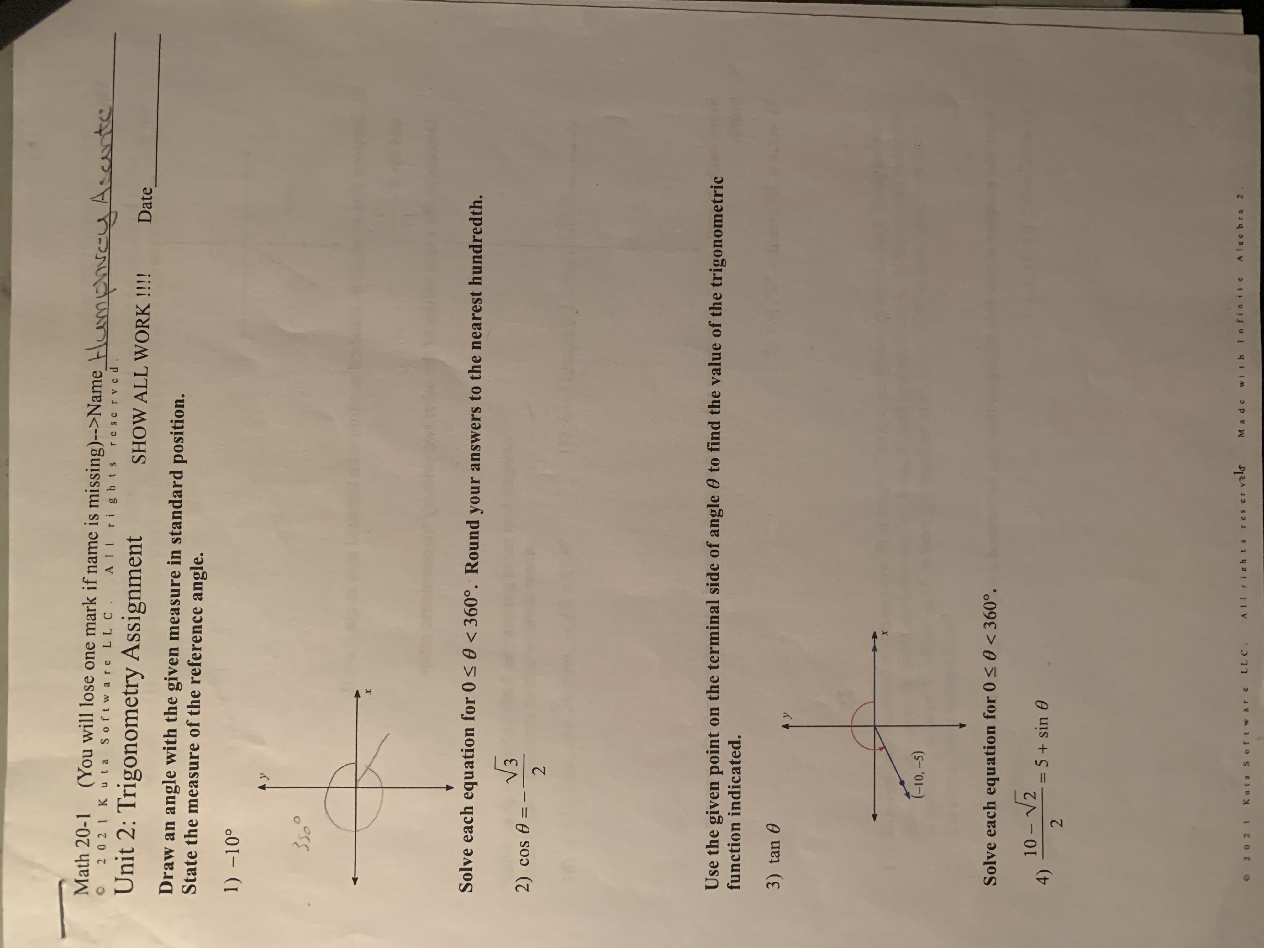A solar panel solar panel, the Find the exact