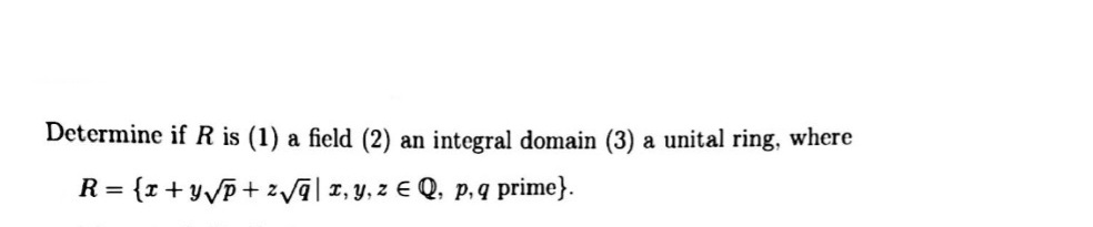 please prove it step by step with clear