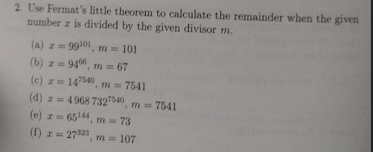 I need help with this problem in Cryptology