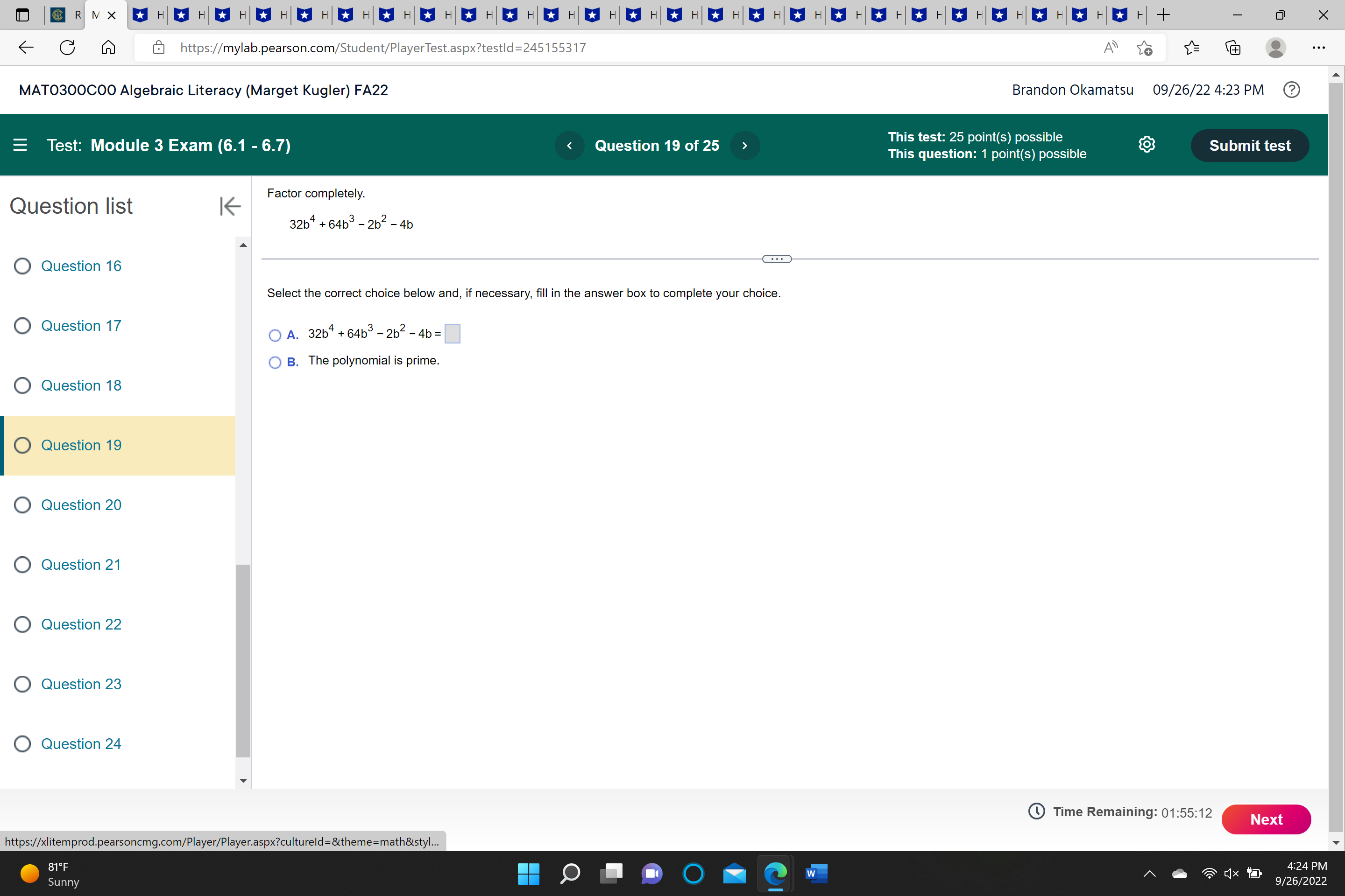 D | Q R N X K H| & H| & H A H | & H X H A H A H X
