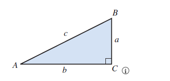 Tell what the output value is for the function