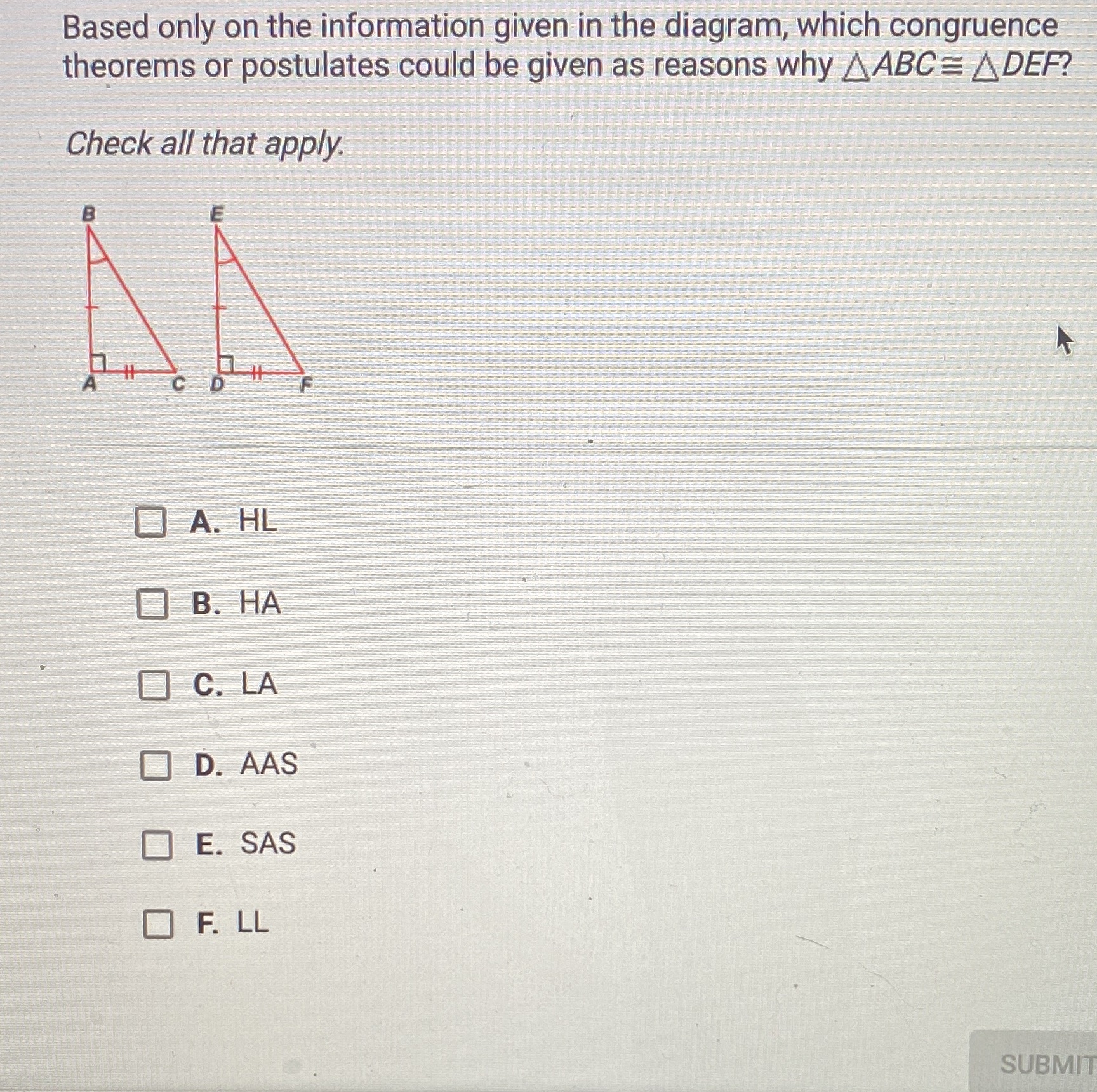 Need help please Based only on the information