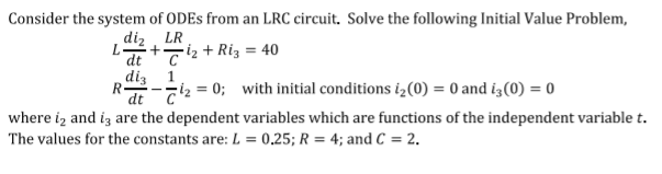 When solving, please show each step in the