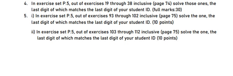 Please answer Completly make it Simple and