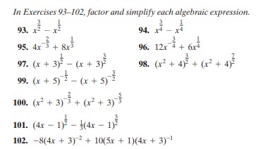 Please answer Completly make it Simple and