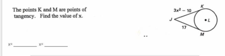 Hey, I need help solving these. I am currently in