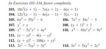 Please answer Completly make it Simple and