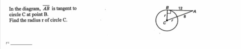 Hey, I need help solving these. I am currently in