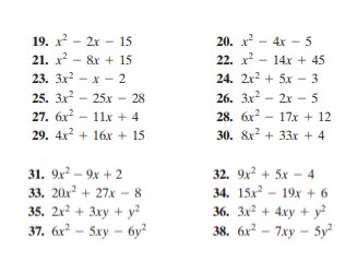 Please answer Completly make it Simple and