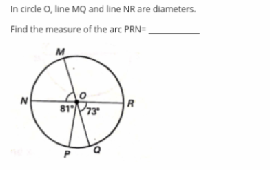 Hey, I need help solving these. I am currently in