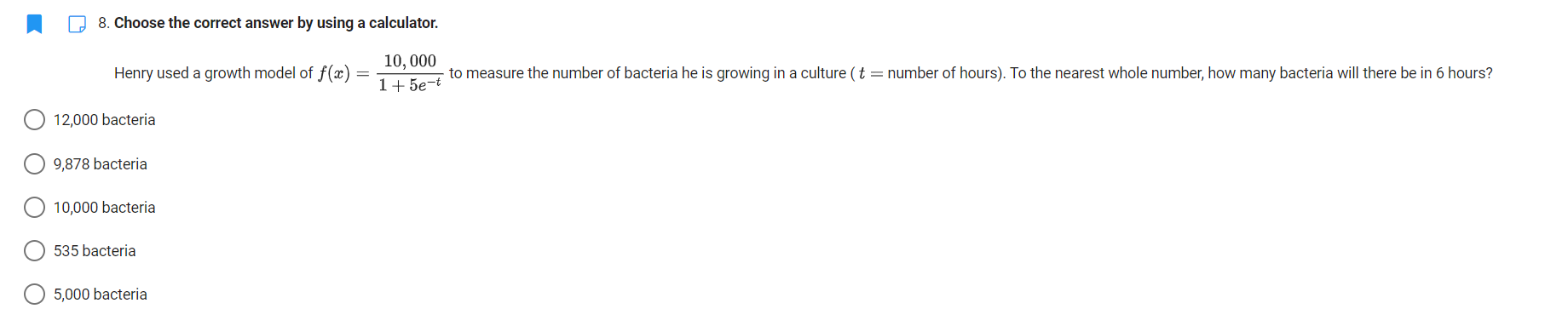 Good Afternoon, I hope your day is going well and