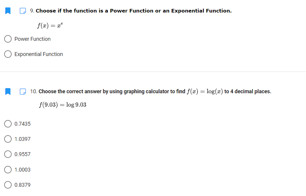 Good Afternoon, I hope your day is going well and